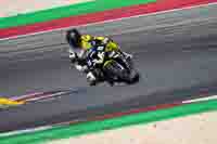 May-2023;motorbikes;no-limits;peter-wileman-photography;portimao;portugal;trackday-digital-images
